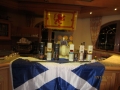 G&MP tasting 150.jpg