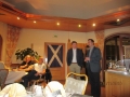G&MP tasting 151.jpg
