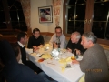 G&MP tasting 152.jpg