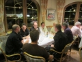 G&MP tasting 153.jpg