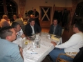 G&MP tasting 154.jpg