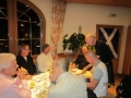 G&MP tasting 155.jpg