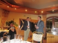 G&MP tasting 156.jpg