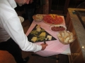 G&MP tasting 157.jpg