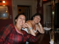 SONY DSC