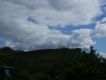 SONY DSC