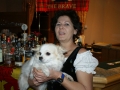 SONY DSC