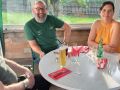 Verkostung20240712_009