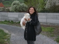 SONY DSC