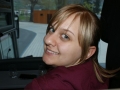SONY DSC