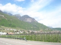 Südtirol16_049
