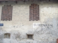 Südtirol16_107