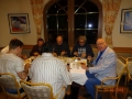 Verkostung20191030_010