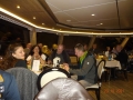 Verkostung20211023_063