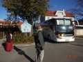 Verkostung20211023_071