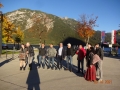 Verkostung20211023_073