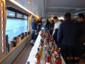 Verkostung20211023_076