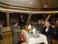 Verkostung20211023_083
