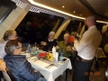 Verkostung20211023_088