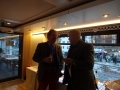 Verkostung20211023_093