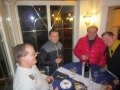 WVK022015_019