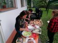 Verkostung20230804_004