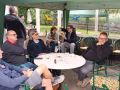Verkostung20230804_021
