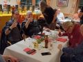 Verkostung26012024_007