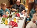 Verkostung26012024_009