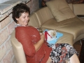 SONY DSC