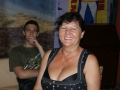 SONY DSC