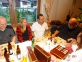 Verkostung20210715_003
