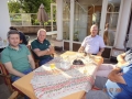 Verkostung202107123_009