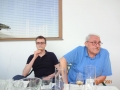 Verkostung202107123_022