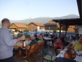 Verkostung202107123_024