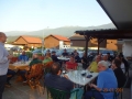 Verkostung202107123_025