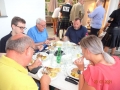 Verkostung202107123_031