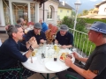 Verkostung202107123_032
