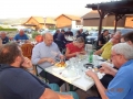 Verkostung202107123_037