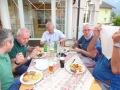 Verkostung202107123_040