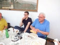Verkostung202107123_043
