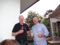 Verkostung202107123_044