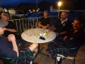 Verkostung202107123_052
