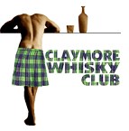 Claymore_logo