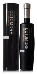 Octomore