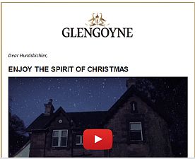 Glengoyne